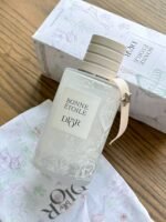 Bonne Étoile Baby Dior Dior 100ml - Image 5