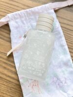 Bonne Étoile Baby Dior Dior 100ml - Image 4