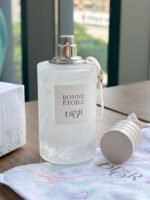 Bonne Étoile Baby Dior Dior 100ml - Image 3