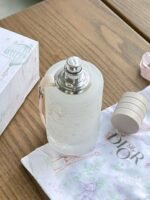 Bonne Étoile Baby Dior Dior 100ml - Image 2