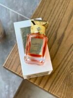 Jasmin Grandiflorum Extrait 30 Guerlain 50ml - Image 2