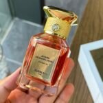 Jasmin Grandiflorum Extrait 30 Guerlain 50ml