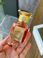 Jasmin Grandiflorum Extrait 30 Guerlain 50ml