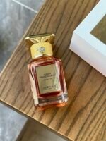 Jasmin Grandiflorum Extrait 30 Guerlain 50ml - Image 3