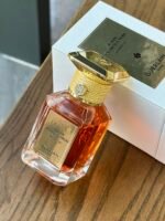 Jasmin Grandiflorum Extrait 30 Guerlain 50ml - Image 4