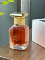 Jasmin Grandiflorum Extrait 30 Guerlain 50ml - Image 5