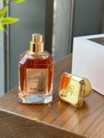 Jasmin Grandiflorum Extrait 30 Guerlain 50ml - Image 6