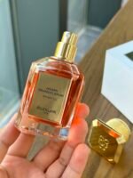 Jasmin Grandiflorum Extrait 30 Guerlain 50ml - Image 7