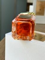 Jasmin Grandiflorum Extrait 30 Guerlain 50ml - Image 8