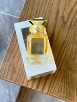 Bergamote Fantastico Extrait 11 Guerlain 50ml - Image 2