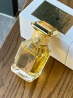 Bergamote Fantastico Extrait 11 Guerlain 50ml - Image 3