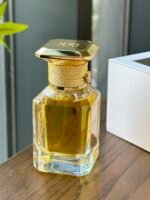 Bergamote Fantastico Extrait 11 Guerlain 50ml - Image 4
