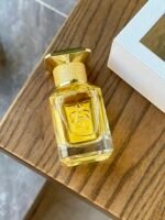 Bergamote Fantastico Extrait 11 Guerlain 50ml - Image 5