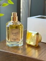 Bergamote Fantastico Extrait 11 Guerlain 50ml - Image 6