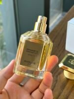 Bergamote Fantastico Extrait 11 Guerlain 50ml - Image 7