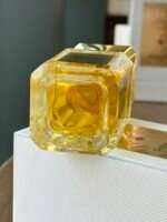 Bergamote Fantastico Extrait 11 Guerlain 50ml - Image 8