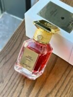 Rose Centifolia Extrait 1 Guerlain 50ml - Image 2
