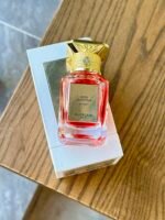 Rose Centifolia Extrait 1 Guerlain 50ml - Image 3