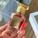 Rose Centifolia Extrait 1 Guerlain 50ml