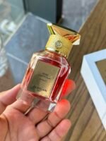 Rose Centifolia Extrait 1 Guerlain 50ml