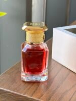 Rose Centifolia Extrait 1 Guerlain 50ml - Image 4