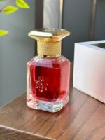 Rose Centifolia Extrait 1 Guerlain 50ml - Image 5