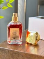 Rose Centifolia Extrait 1 Guerlain 50ml - Image 6