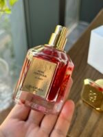 Rose Centifolia Extrait 1 Guerlain 50ml - Image 7