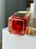 Rose Centifolia Extrait 1 Guerlain 50ml - Image 8