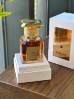 Iris Pallida Extrait 6 Guerlain 50ml - Image 2