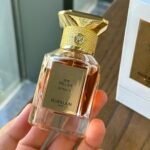 Iris Pallida Extrait 6 Guerlain 50ml