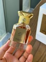 Iris Pallida Extrait 6 Guerlain 50ml
