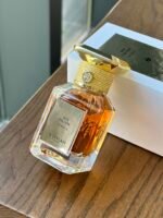 Iris Pallida Extrait 6 Guerlain 50ml - Image 4