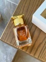 Iris Pallida Extrait 6 Guerlain 50ml - Image 5