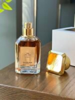 Iris Pallida Extrait 6 Guerlain 50ml - Image 6
