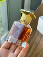 Iris Pallida Extrait 6 Guerlain 50ml - Image 7