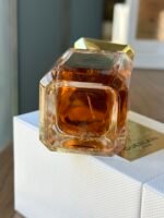 Iris Pallida Extrait 6 Guerlain 50ml - Image 8