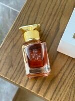 Tonka Sarrapia Extrait 75 Guerlain 50ml - Image 6