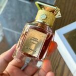 Tonka Sarrapia Extrait 75 Guerlain 50ml
