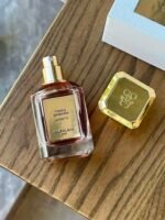 Tonka Sarrapia Extrait 75 Guerlain 50ml - Image 7