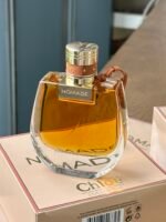 Nomade Absolu de Parfum Chloé 75ml - Image 2