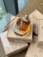 Nomade Absolu de Parfum Chloé 75ml - Image 3