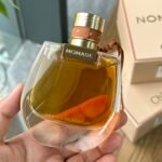 Nomade Absolu de Parfum Chloé 75ml