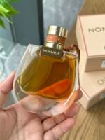 Nomade Absolu de Parfum Chloé 75ml