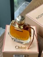 Nomade Absolu de Parfum Chloé 75ml - Image 5