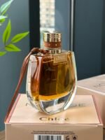 Nomade Absolu de Parfum Chloé 75ml - Image 6