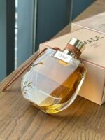 Nomade Absolu de Parfum Chloé 75ml - Image 7