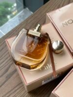 Nomade Absolu de Parfum Chloé 75ml - Image 8