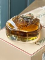 Nomade Absolu de Parfum Chloé 75ml - Image 9