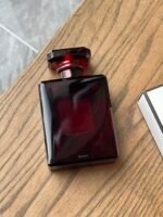 Chanel No 5 Eau de Parfum Red Edition 100ml - Image 4